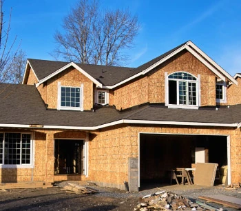 New Construction