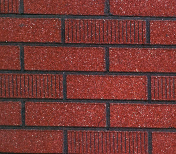 Masonry