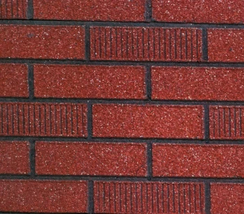 Masonry